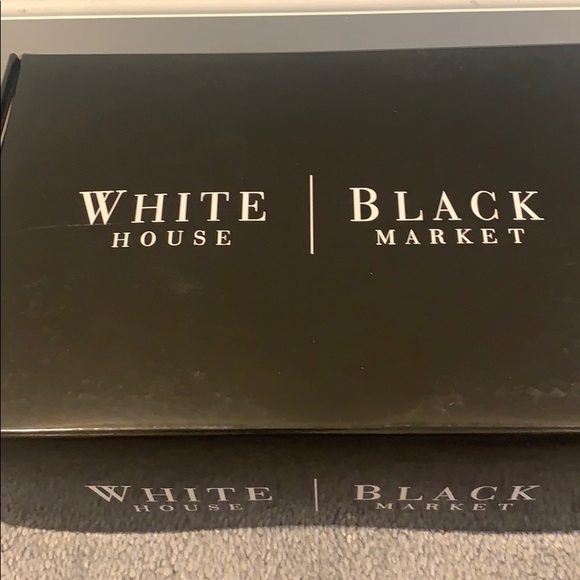 Purple Suede MaryJane Heel - Picture 10 of 10